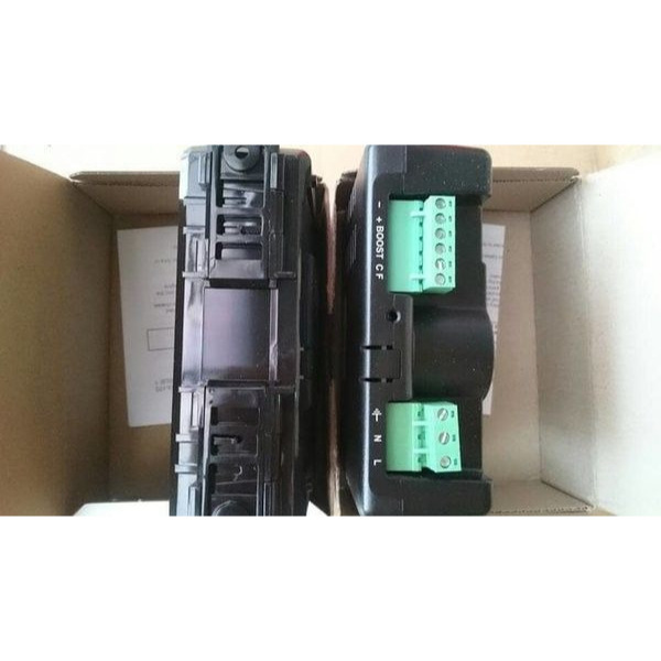 Deep Sea Deepsea DSE9701 DSE 9701 Battery Charger 24VDC 5A original - foto 3