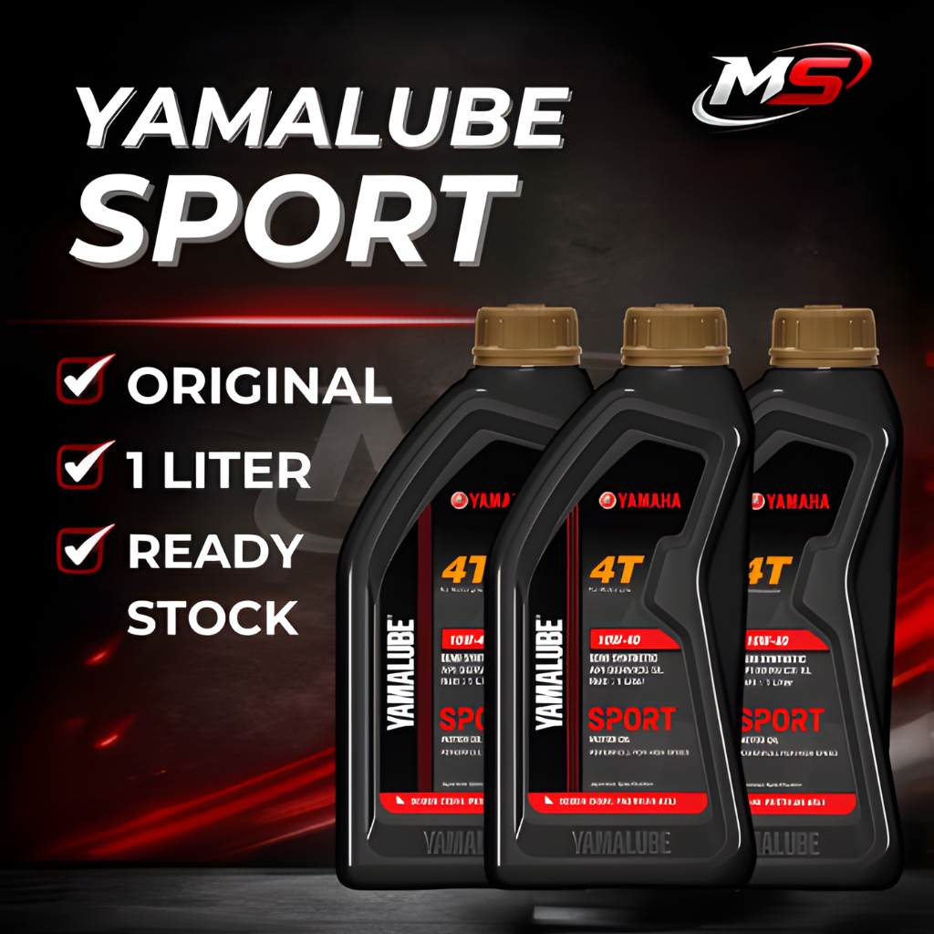 Produk MotoSupply.id | Shopee Indonesia