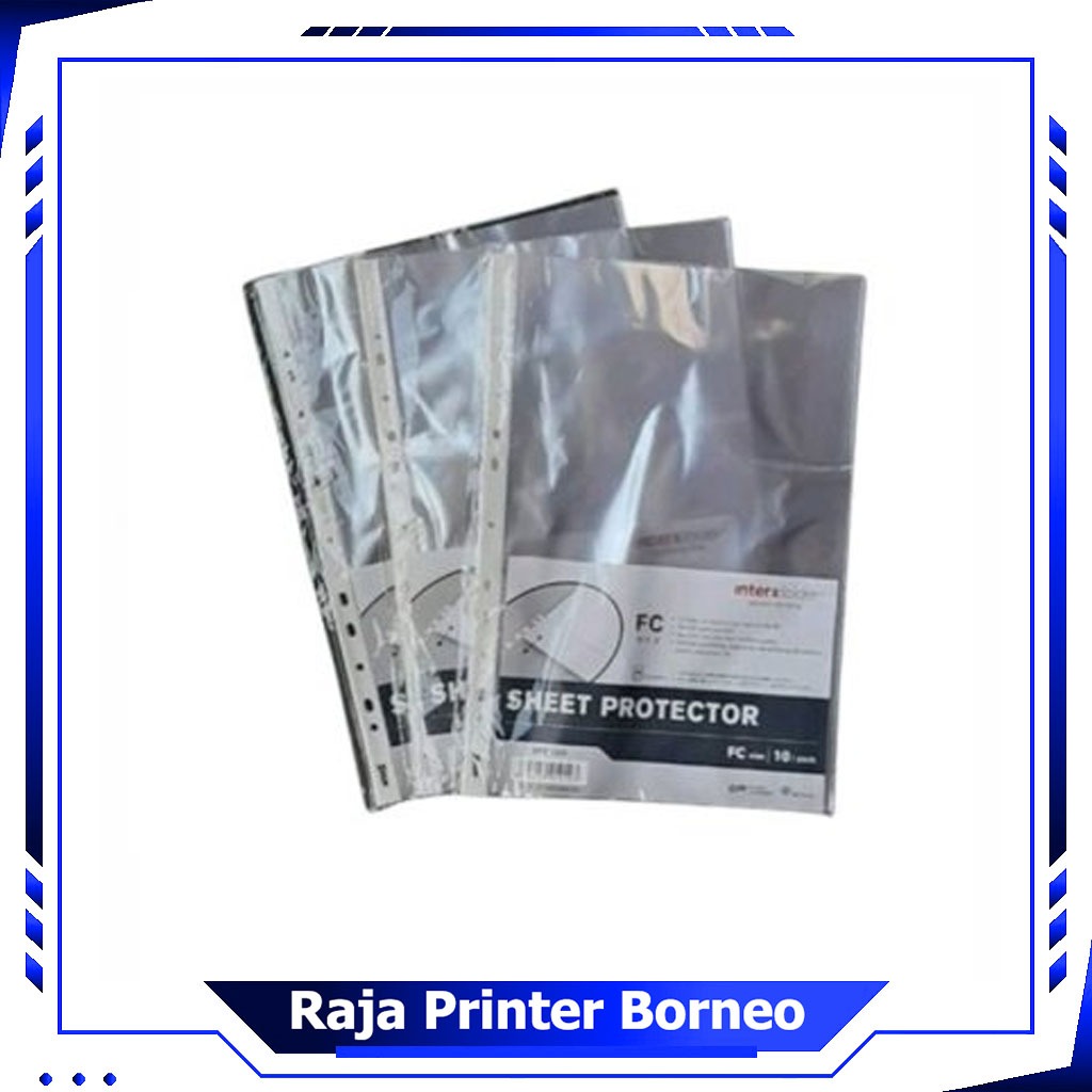 Produk RAJA PRINTER BORNEO | Shopee Indonesia