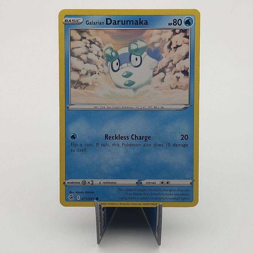 pokemon card mystery packs Mystery Pack of 50 Pokmon Cards  Core Gaming