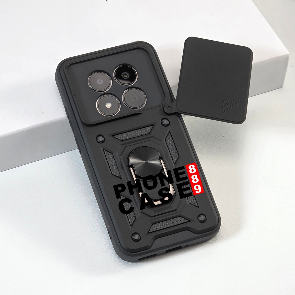 Jual REDMI NOTE 15 4G REDMI NOTE 15 5G REDMI NOTE 15 PRO 5G REDMI NOTE ...