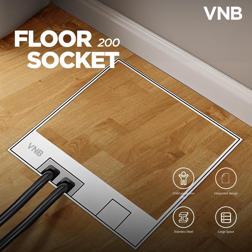 Produk VNB ELECTRIC INDONESIA | Shopee Indonesia