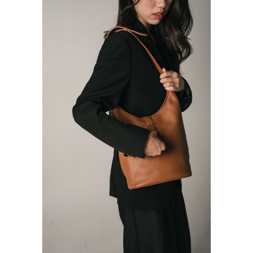 Produk MAUNÉ | Shopee Indonesia