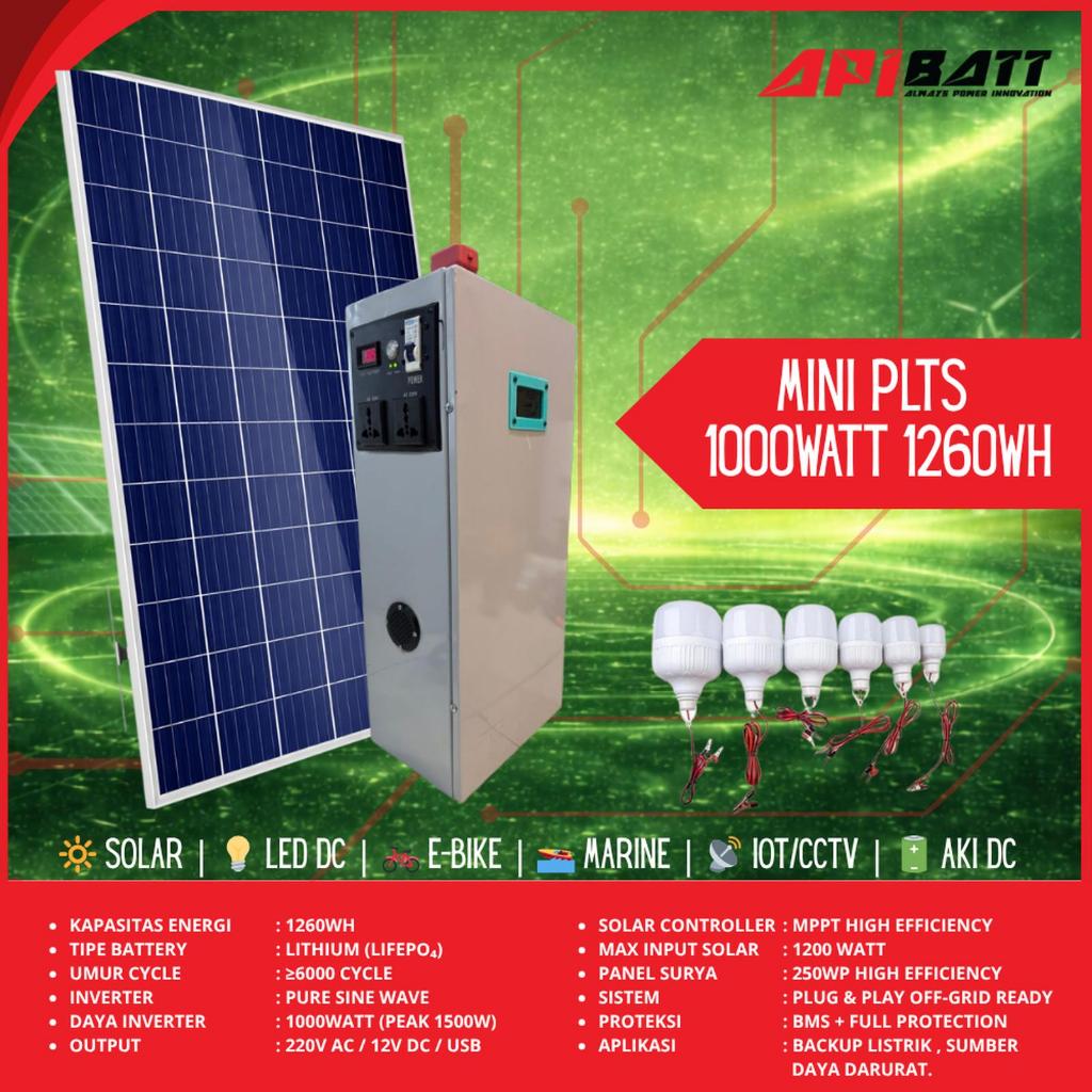 Produk Neratech Indonesia | Shopee Indonesia