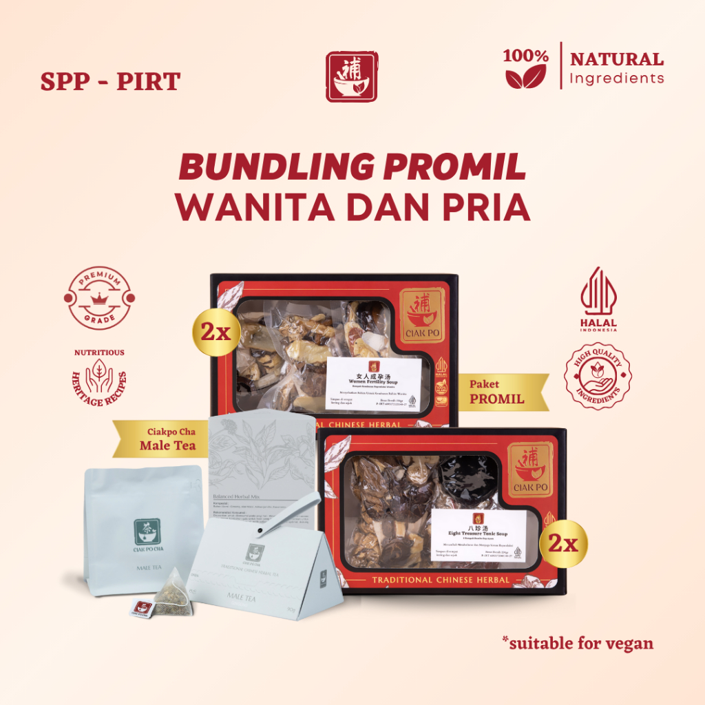 Produk Ciak Po Official Shop | Shopee Indonesia