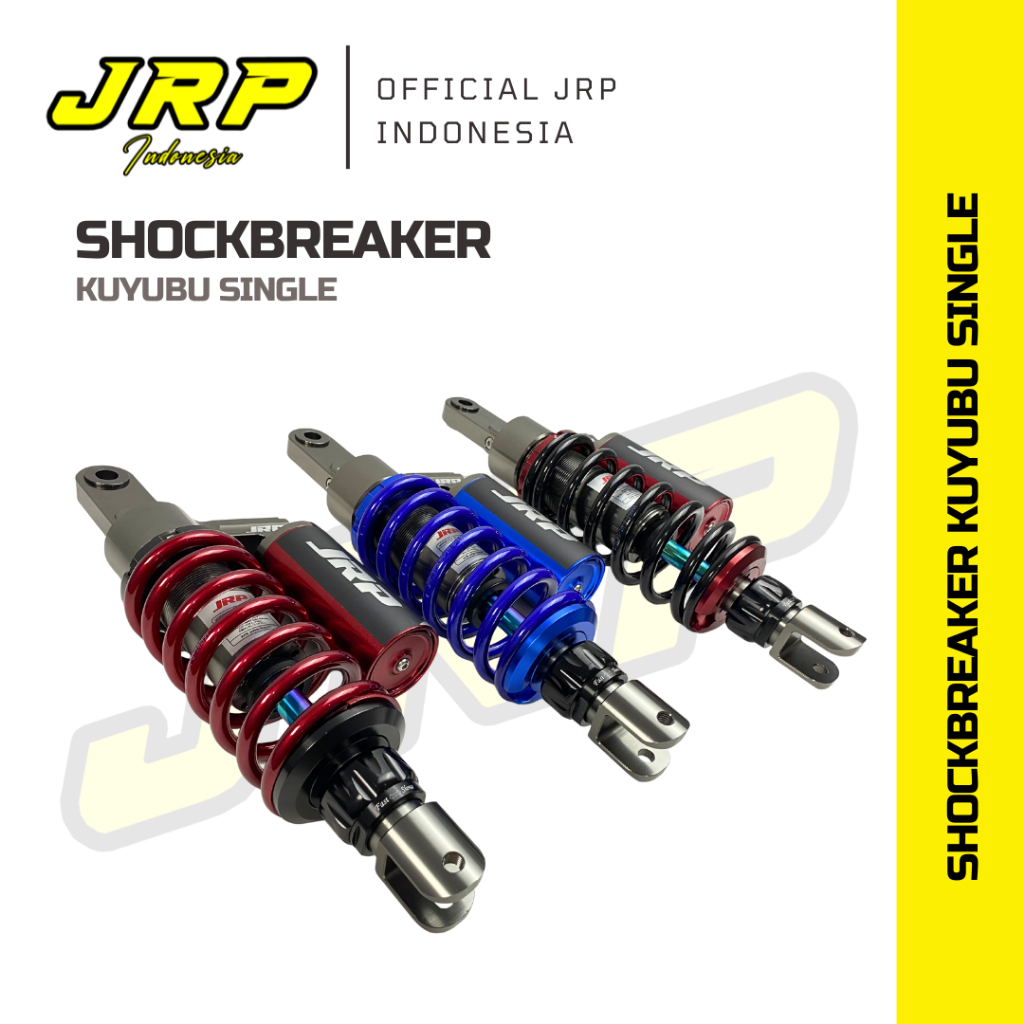 Produk JRP_INDONESIA | Shopee Indonesia