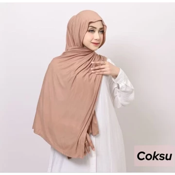 Pashmina Rayon Tencel Premium Pashmina