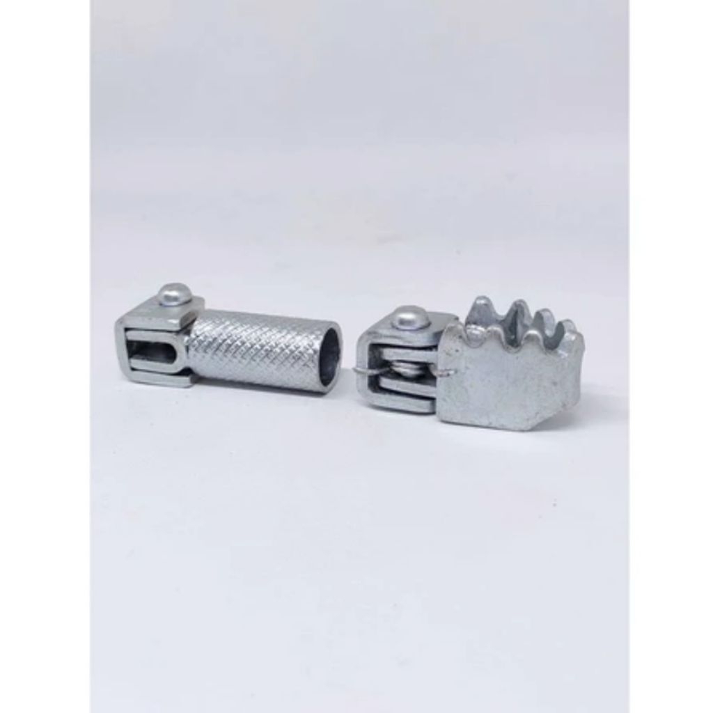 Jual SELECTOR TUAS REM DAN SELECTOR PERSENELING CUTIKAN GIGI DAN REM ...