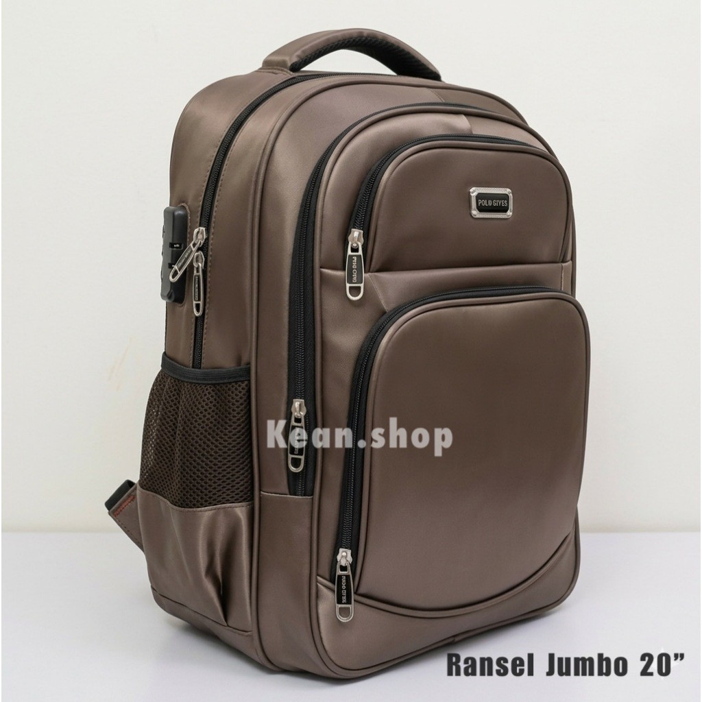 Foto produk