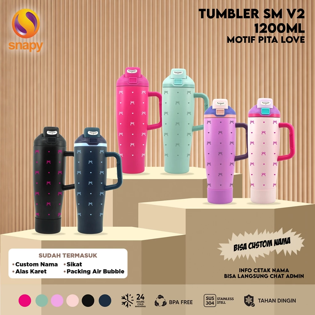 Gambar Produk 2
