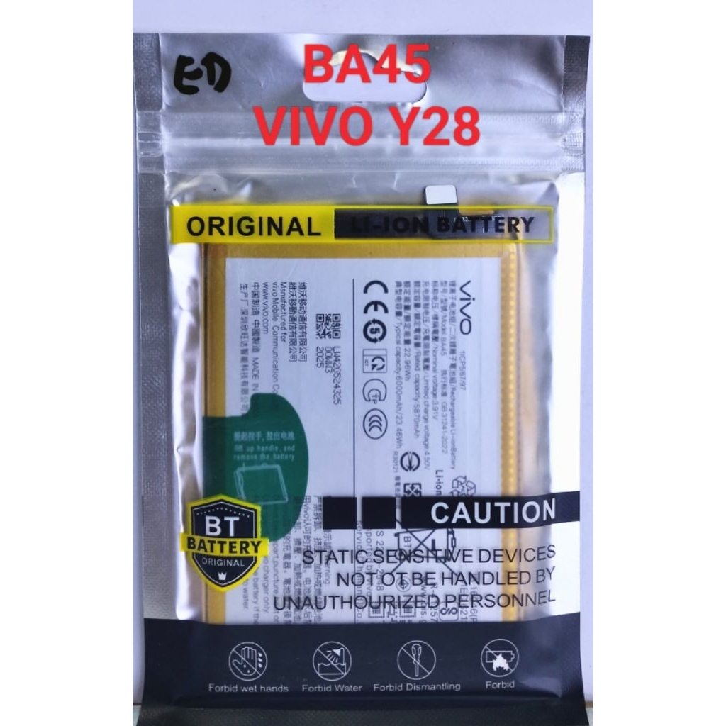 Produk LHY SPAREPARTS | Shopee Indonesia
