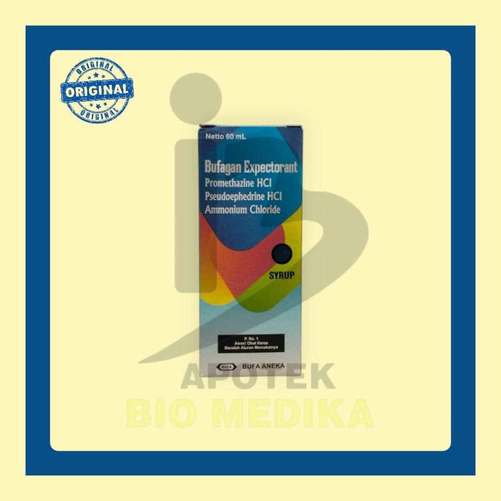Jual Obat Bapil Anak Terlengkap & Harga Terbaru Oktober 2026 | Shopee ...