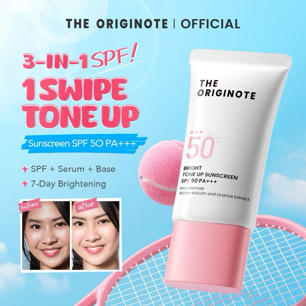Produk SILSAN ID | Shopee Indonesia