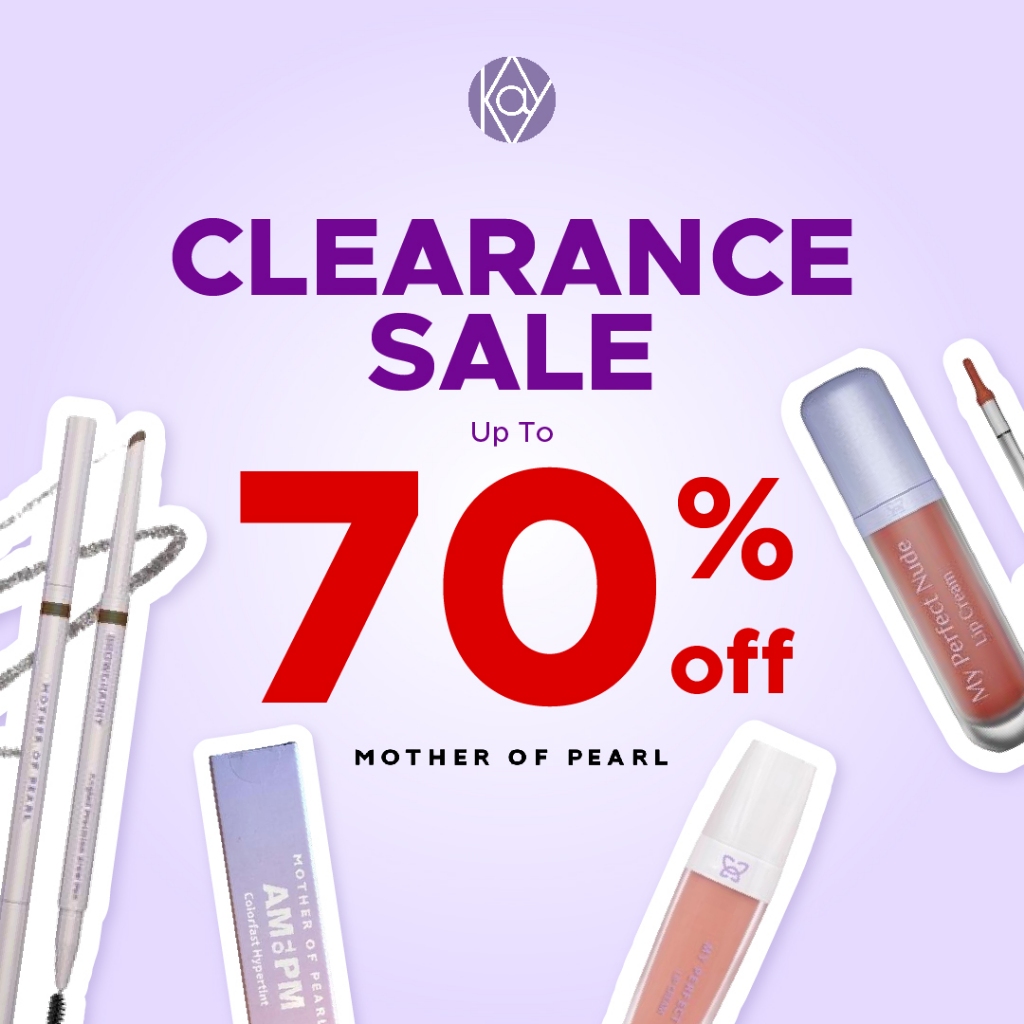 Toko Online Kay Collection Official Shop | Shopee Indonesia