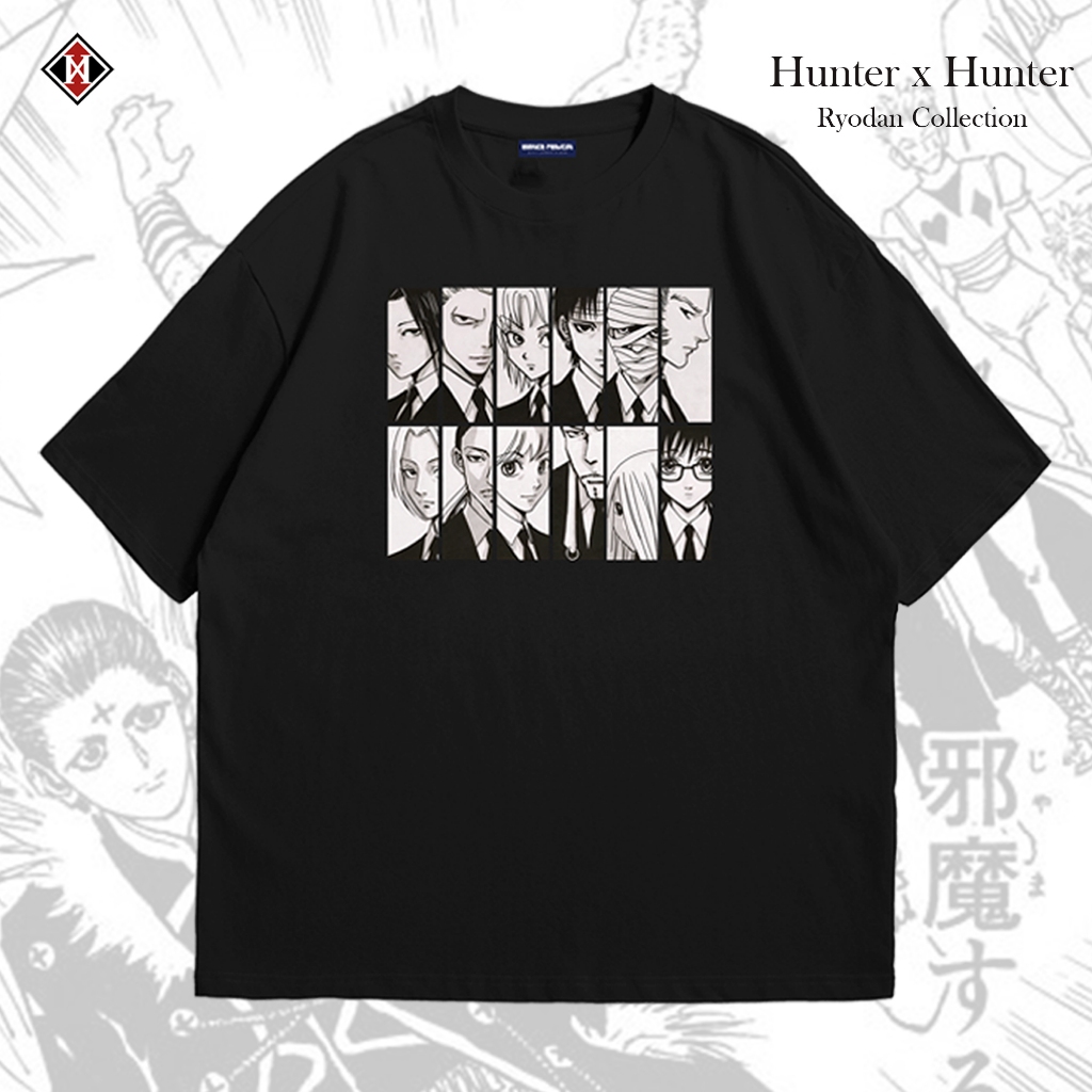 Produk Hunter Project Store | Shopee Indonesia
