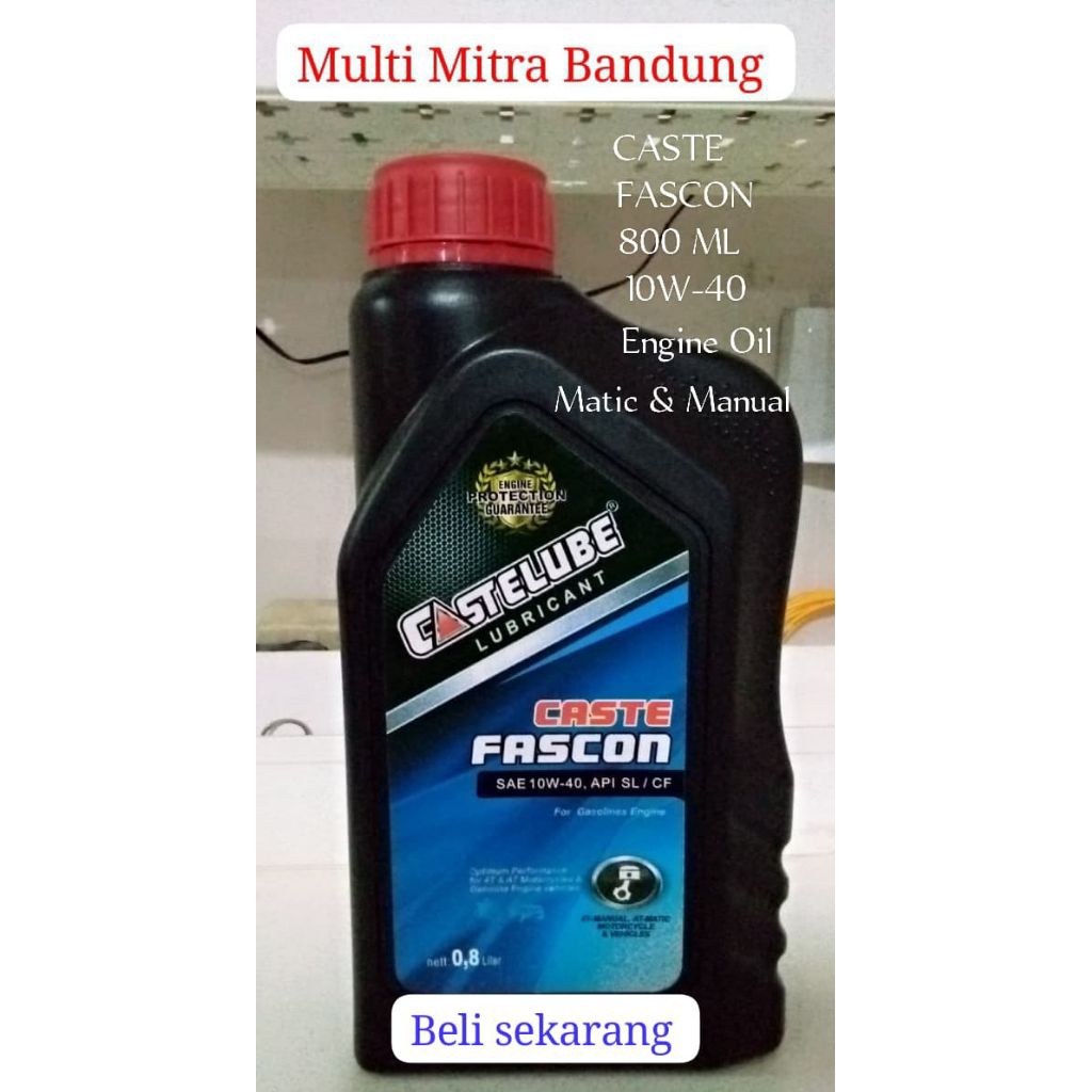 Produk Multi Mitra | Shopee Indonesia