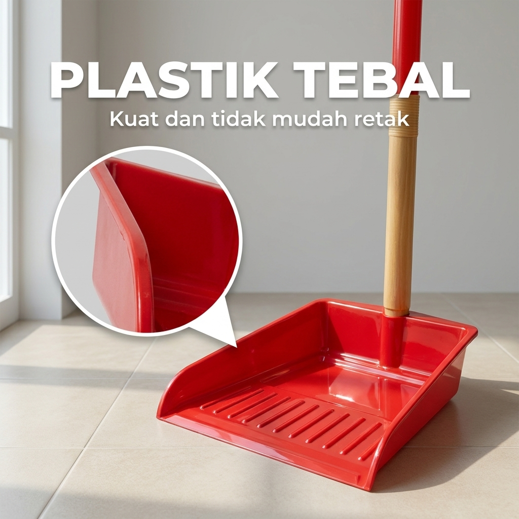 Jual Pengki Terlengkap & Harga Terbaru Mei 2026 | Shopee Indonesia