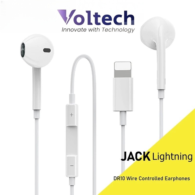 Produk Voltechno | Shopee Indonesia