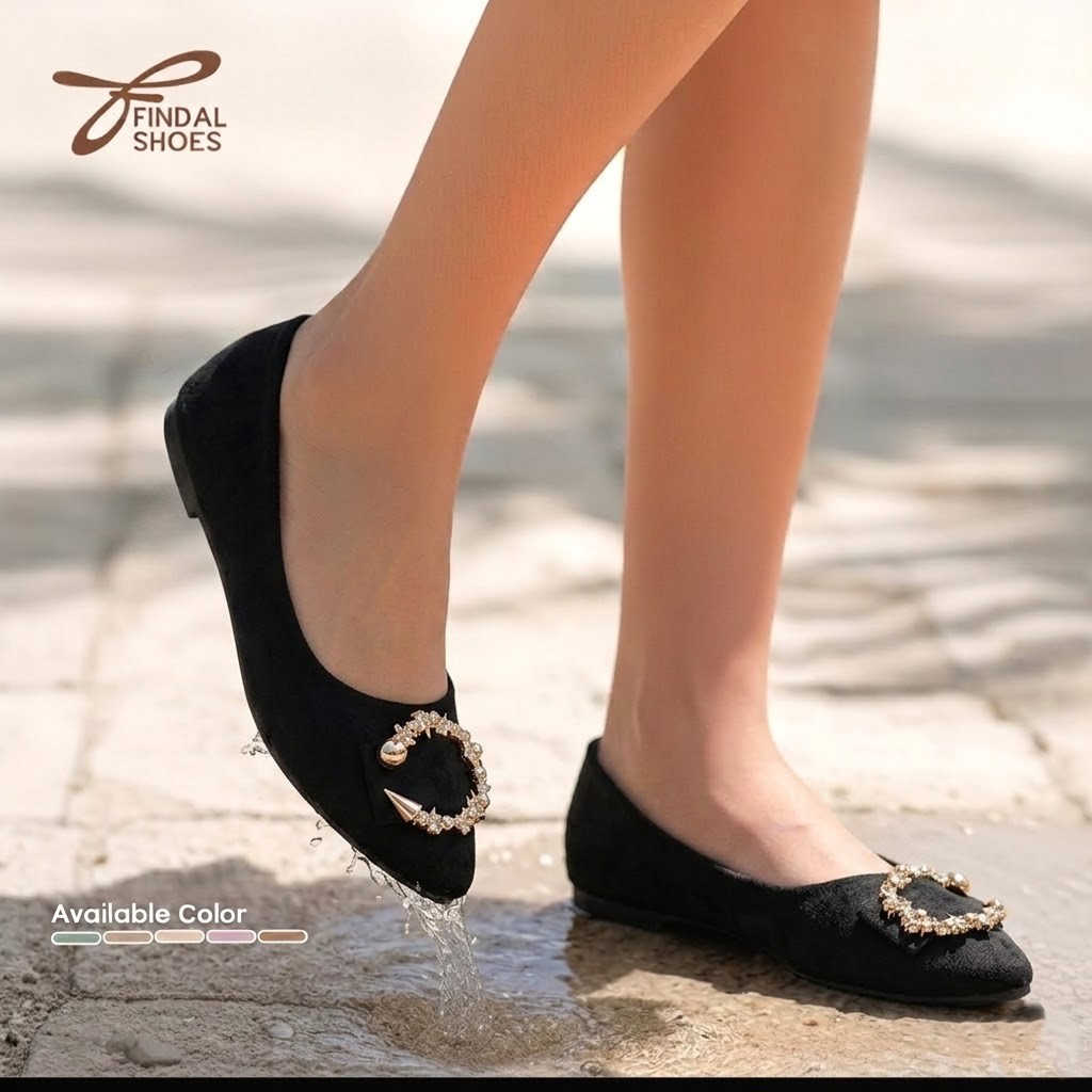 Jual Docmart Style Terlengkap & Harga Terbaru Mei 2026 | Shopee Indonesia