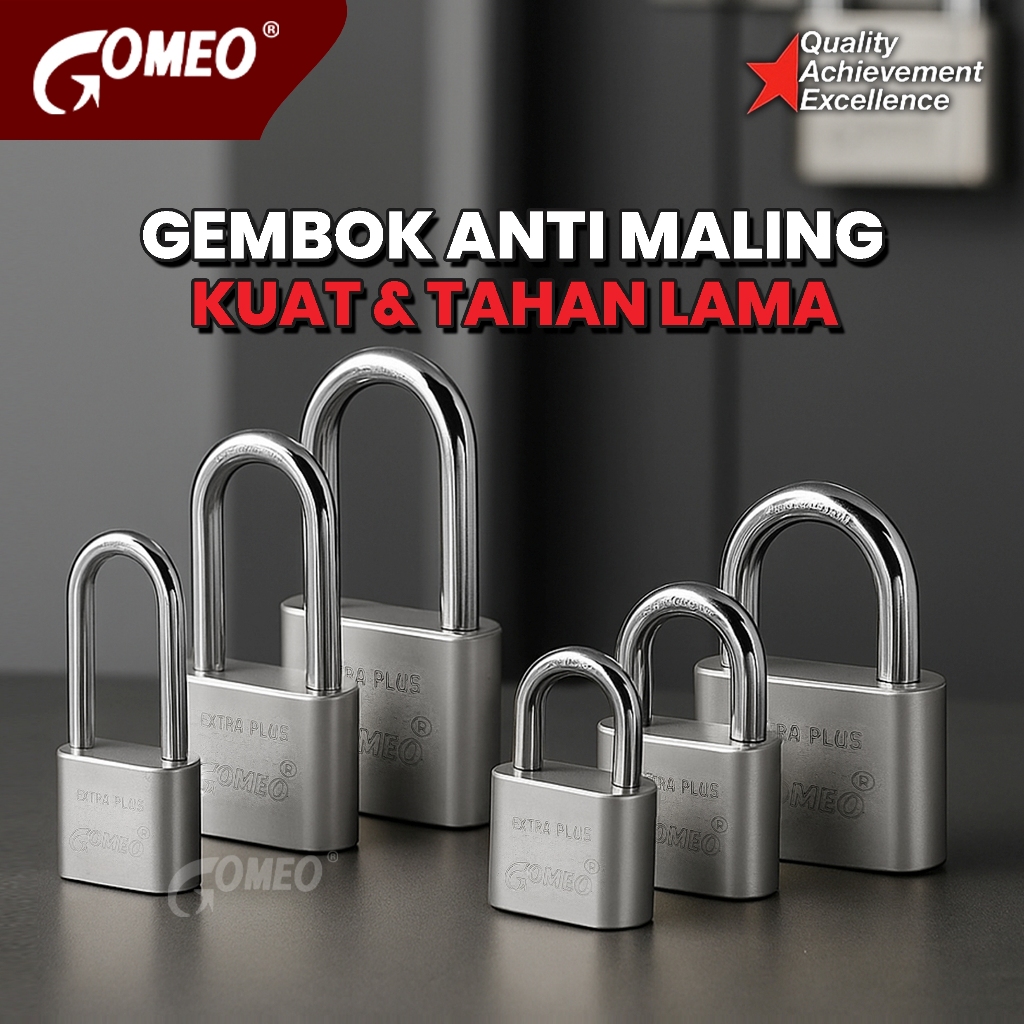 Jual kunci kamar Harga Terbaik & Termurah Juli 2026 | Shopee Indonesia