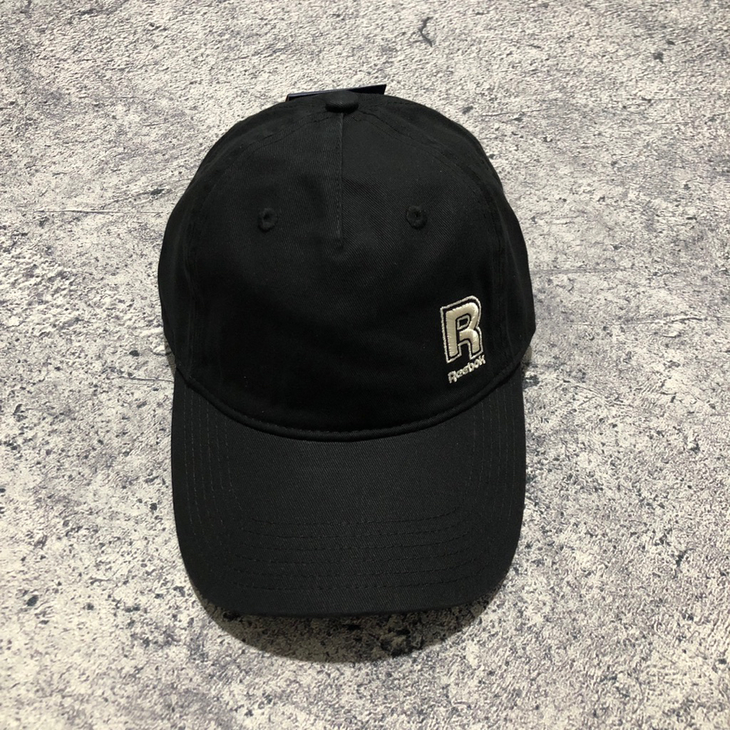 Jual Reebok Topi Terlengkap & Harga Terbaru Juli 2026 | Shopee Indonesia