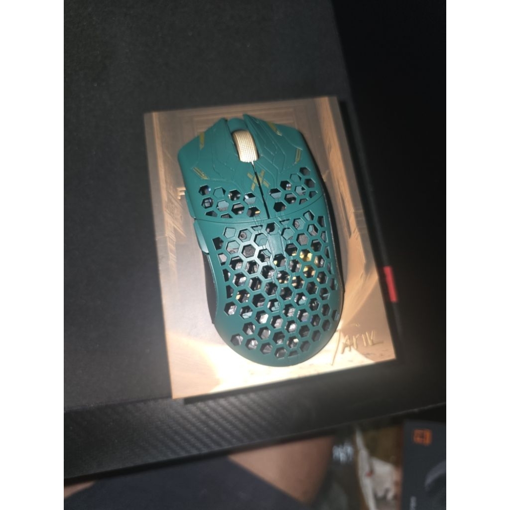 Produk patrickcs | Shopee Indonesia