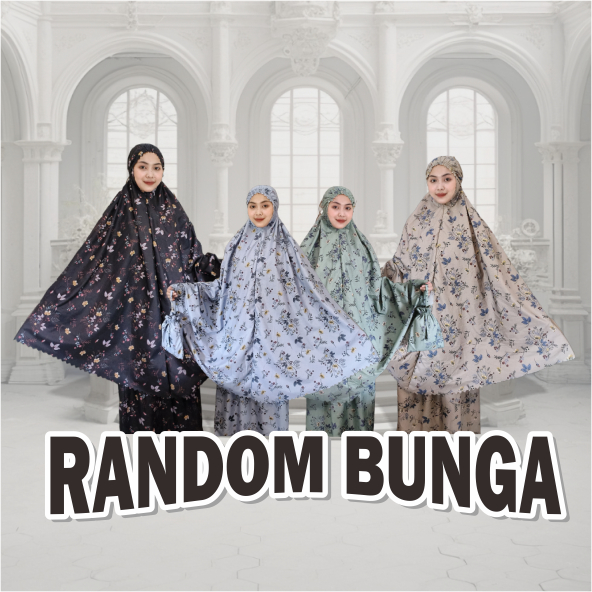 Gambar Produk 4
