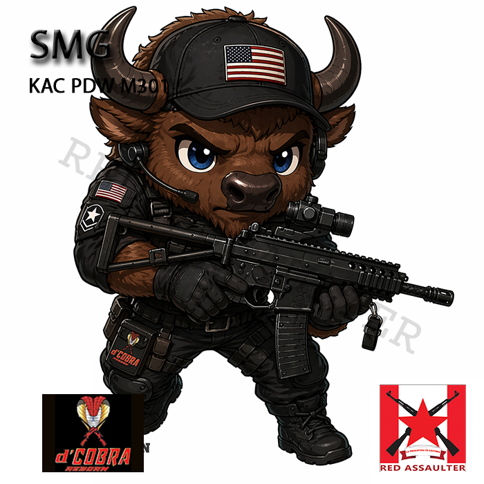 Produk RedAssaulter | Shopee Indonesia