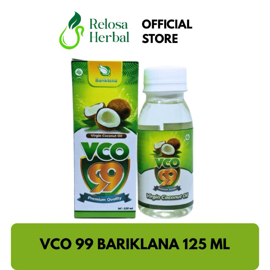 Produk Relosa Herbal Utama | Shopee Indonesia