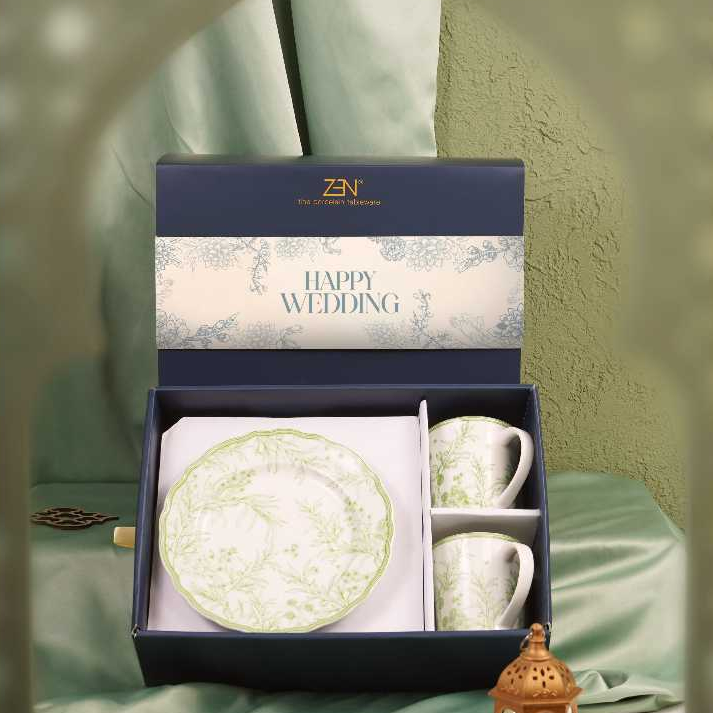 Toko Online ZEN Tableware Official Shop | Shopee Indonesia