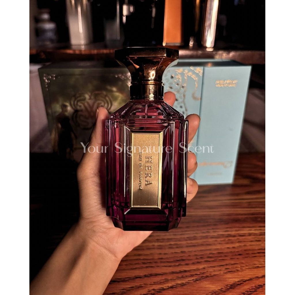 Produk Your Signature Scent | Shopee Indonesia