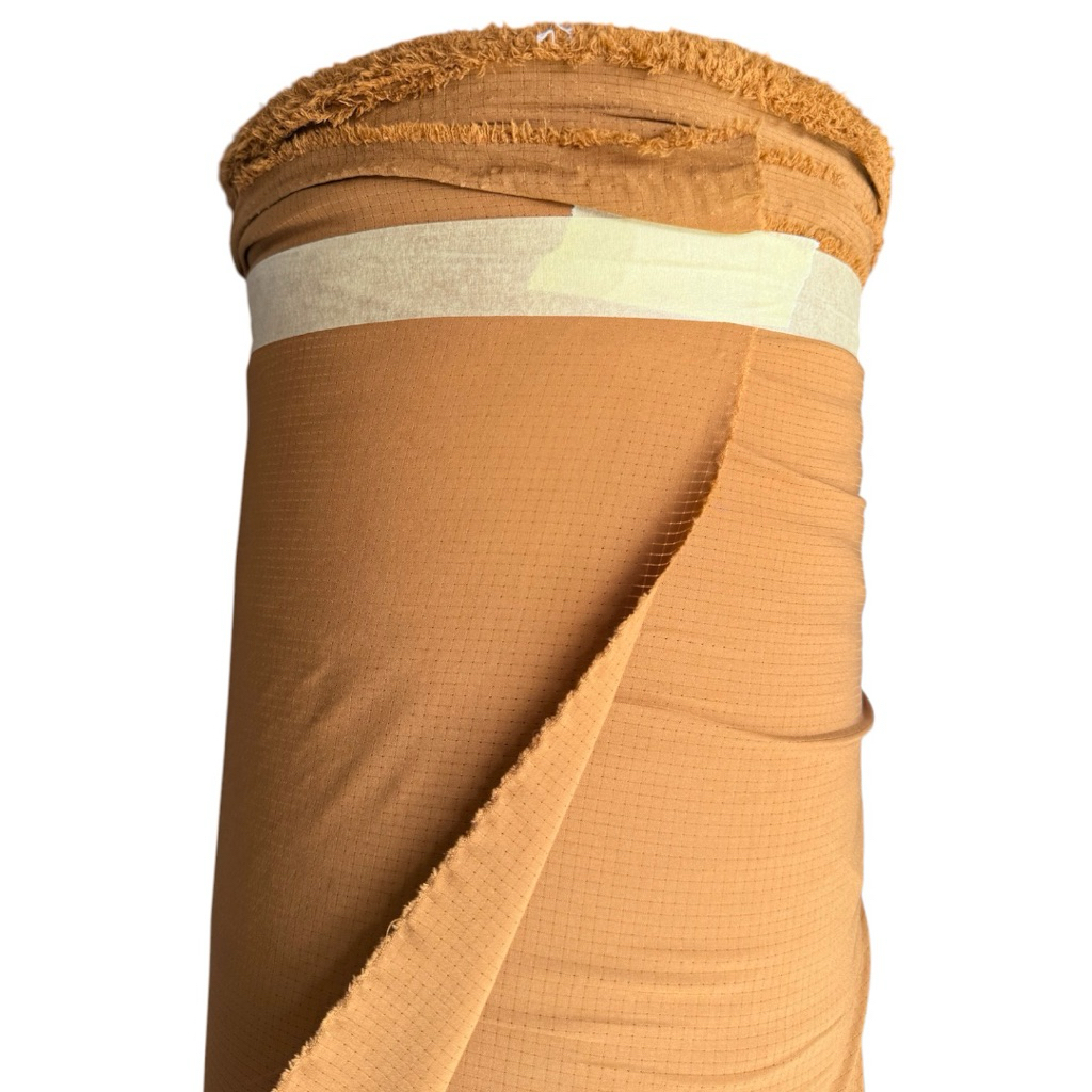 Jual Kain Despo Stretch Ripstop Bolong Lubang mesh kecil Bahan ...