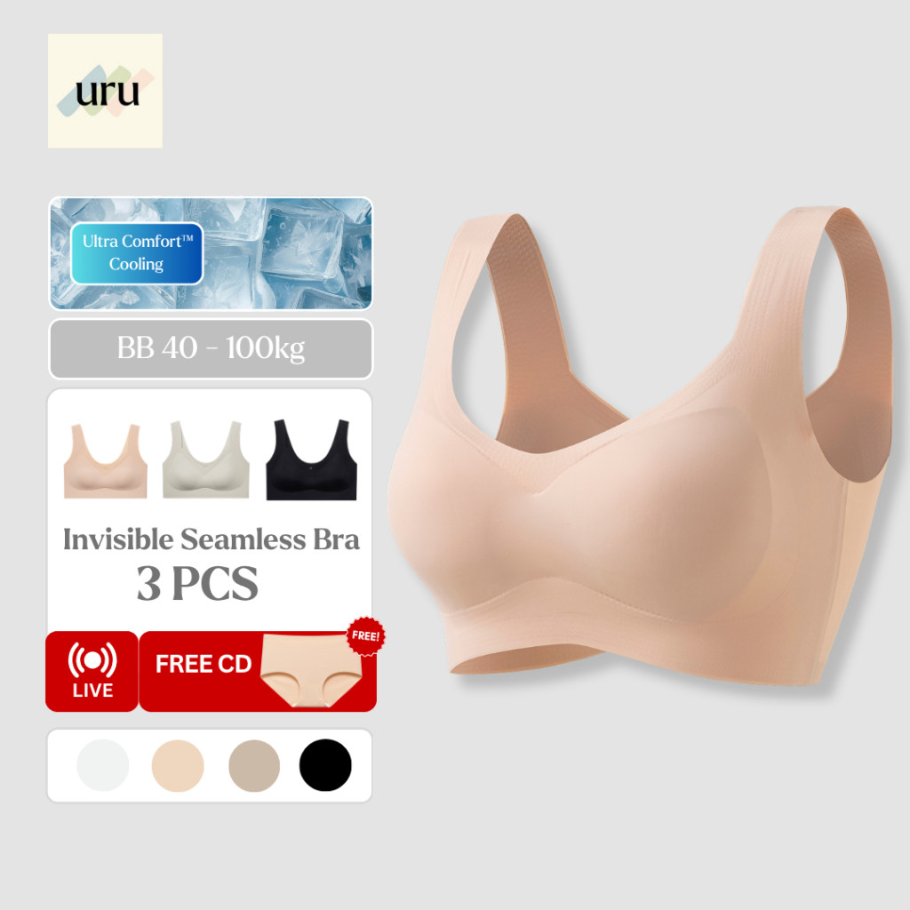 Foto produk