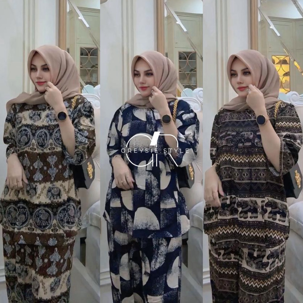 Beli Set Terbaru | Harga Termurah Juli 2026