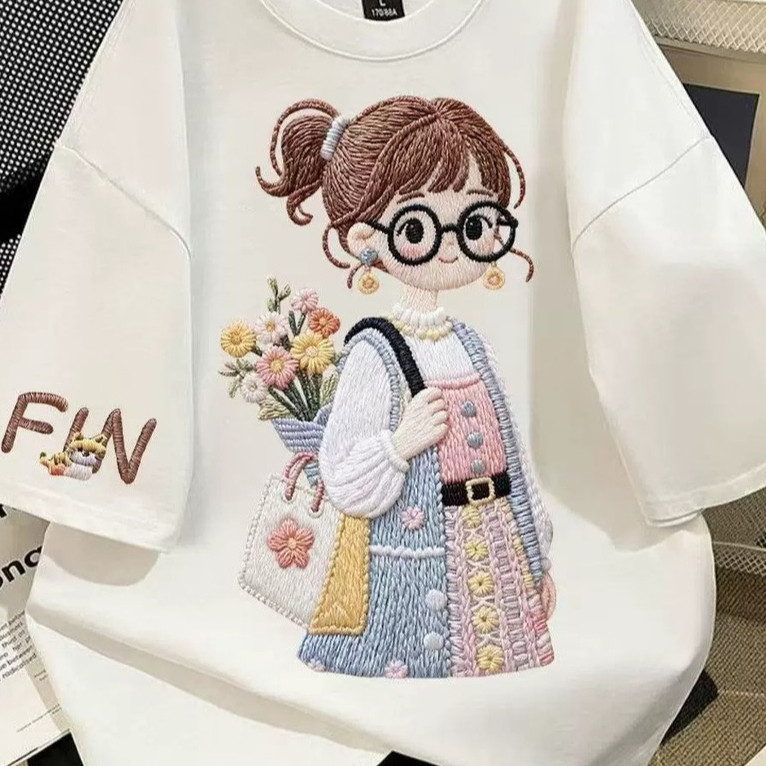 Foto produk