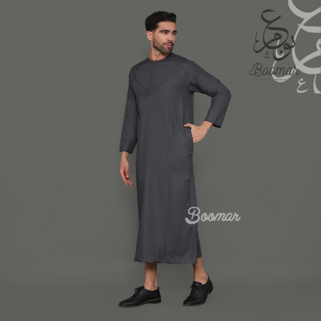 Produk Boomar Official | Shopee Indonesia