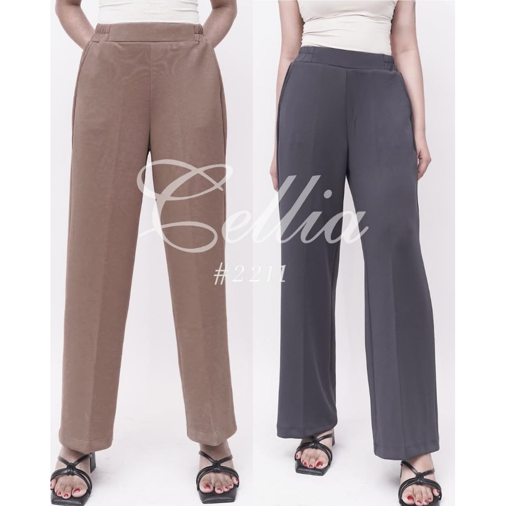 Produk Cellia Official Store | Shopee Indonesia
