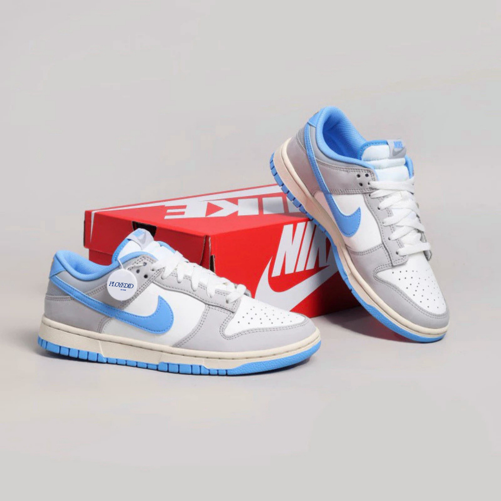 Jual Nike Dunk Blue Terlengkap & Harga Terbaru Mei 2026 | Shopee Indonesia