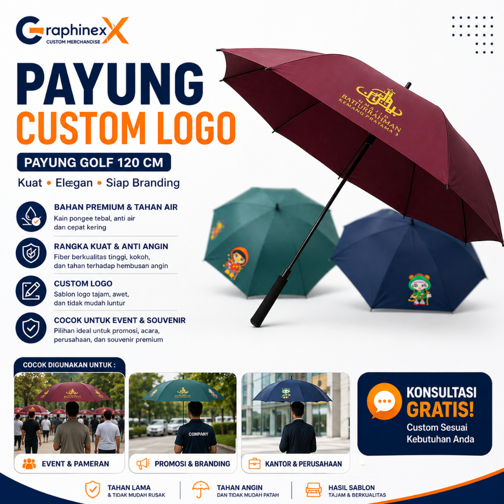 Produk Graphinex Printing | Shopee Indonesia