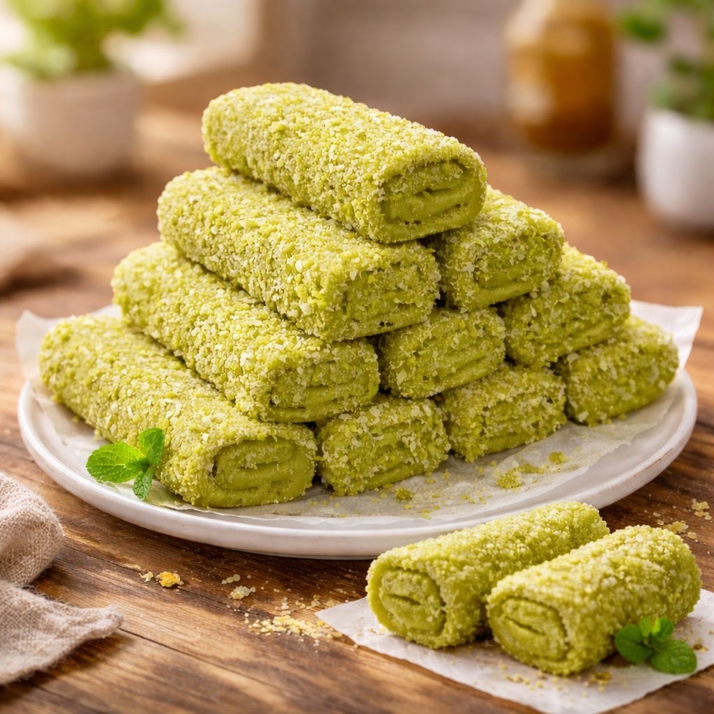 Produk Dummy food | Shopee Indonesia