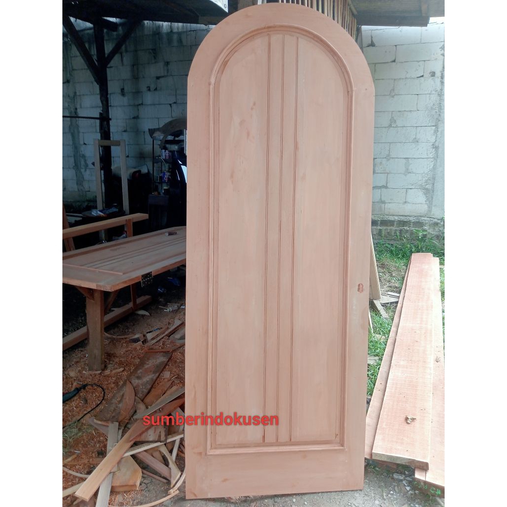 Jual daun pintu Lis timbul | Shopee Indonesia