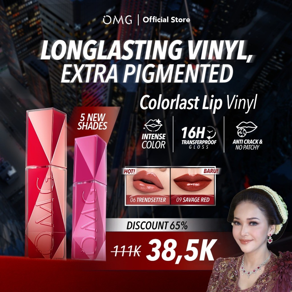Foto produk