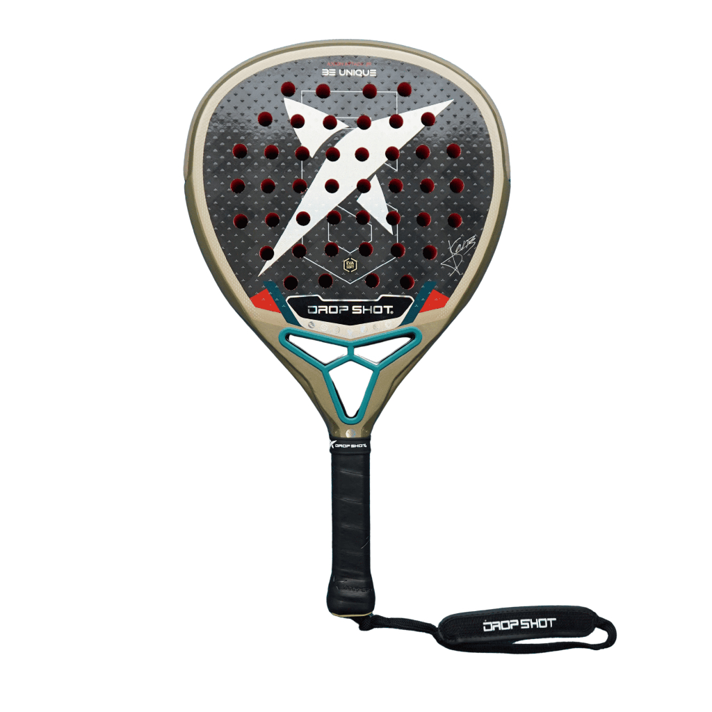 Produk dropshotstoreid | Shopee Indonesia