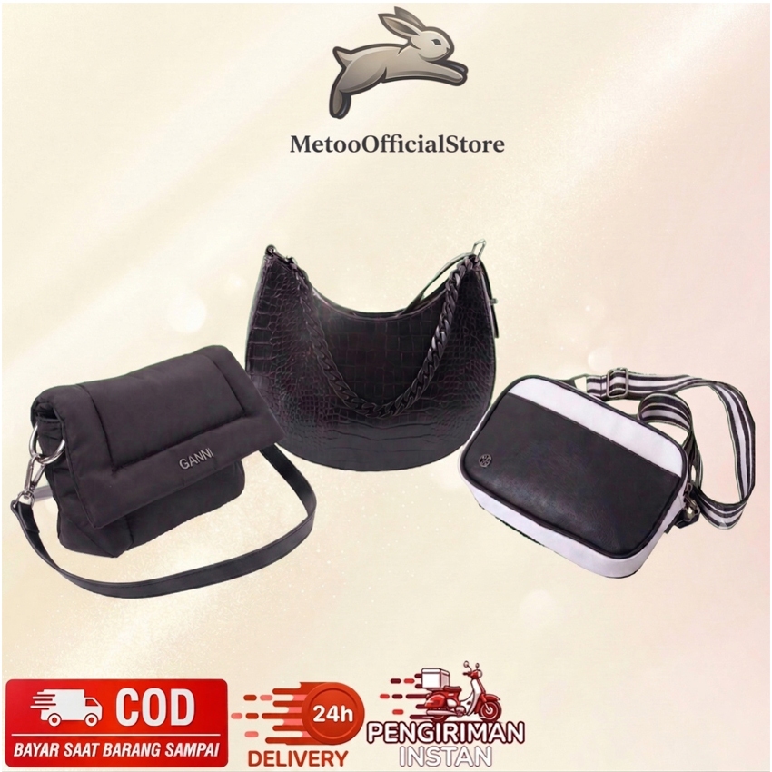 Produk Metoo_Store | Shopee Indonesia