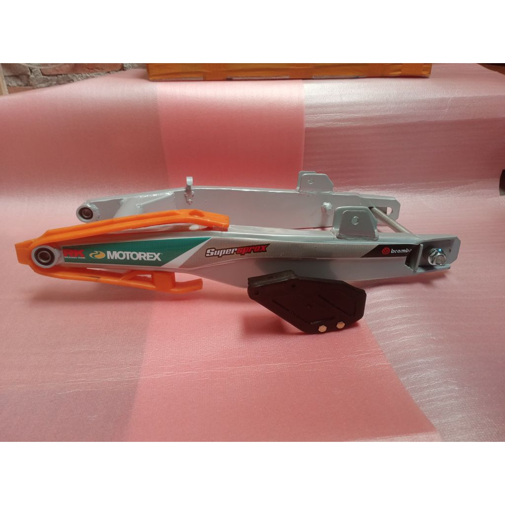 Produk SJP_92 | Shopee Indonesia
