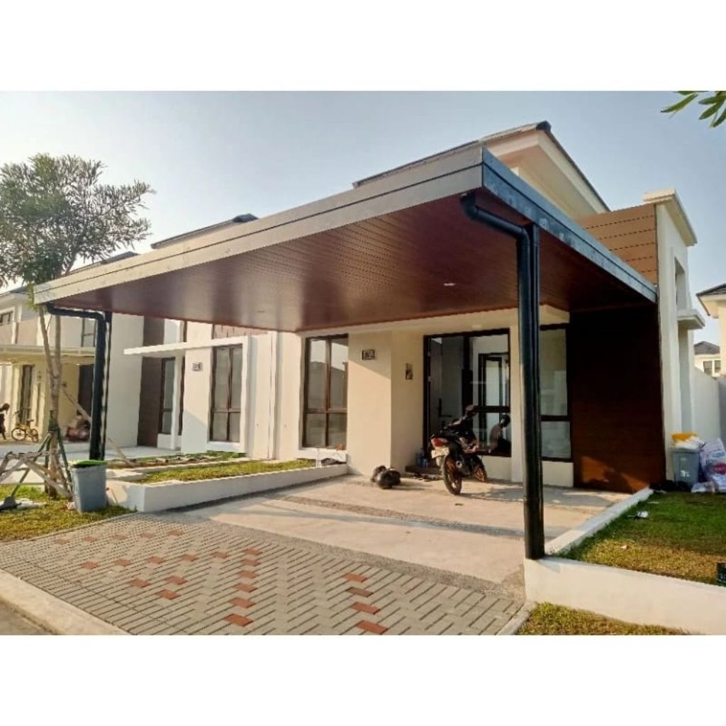 Produk Cahaya Atap Construction | Shopee Indonesia