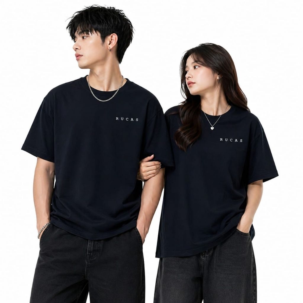Jual Rucas Official Store Terlengkap & Harga Terbaru Agustus 2026 ...