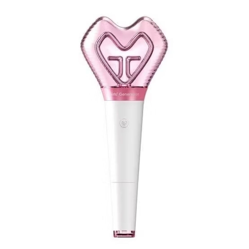Jual [PO] Lightstick Rajut / Amigurumi SNSD | Shopee Indonesia