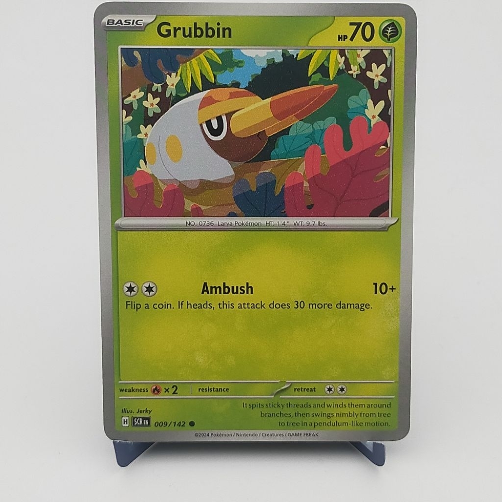 all the first edition pokemon cards 1st Edition Fossil (62/62) Complete Set 1999 [MP-DMG]| TradingCardSets.Com