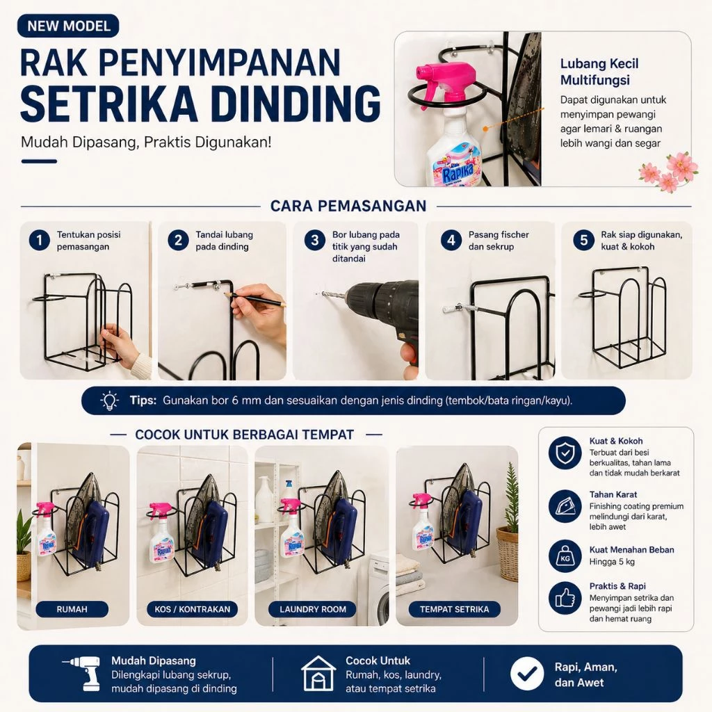 Produk